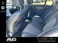 Mercedes-Benz C 220 C 220 d 4MATIC AVANTGA|STDHZG|DIST|RFK|AIRMATIC Blanc - thumbnail 15