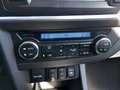 Toyota Auris Auris 5p 1.4 d-4d Lounge Silver - thumbnail 12