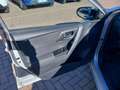 Toyota Auris Auris 5p 1.4 d-4d Lounge Argent - thumbnail 19