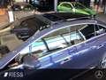Mercedes-Benz EQE 500 4M AMG PANO HUD GUARD BURM DISTR HYPER Blu/Azzurro - thumbnail 5