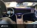 Mercedes-Benz EQE 500 4M AMG PANO HUD GUARD BURM DISTR HYPER Bleu - thumbnail 7