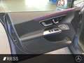 Mercedes-Benz EQE 500 4M AMG PANO HUD GUARD BURM DISTR HYPER Blu/Azzurro - thumbnail 8