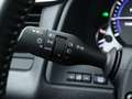 Lexus RX 450h Luxury Line Limited | Triple LED | 20" LM velgen | Silber - thumbnail 20