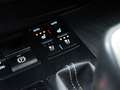 Lexus RX 450h Luxury Line Limited | Triple LED | 20" LM velgen | Plateado - thumbnail 39