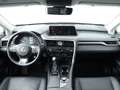 Lexus RX 450h Luxury Line Limited | Triple LED | 20" LM velgen | srebrna - thumbnail 5