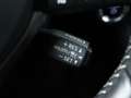 Lexus RX 450h Luxury Line Limited | Triple LED | 20" LM velgen | Plateado - thumbnail 22