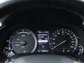 Lexus RX 450h Luxury Line Limited | Triple LED | 20" LM velgen | Plateado - thumbnail 6
