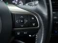 Lexus RX 450h Luxury Line Limited | Triple LED | 20" LM velgen | Silber - thumbnail 19