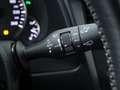 Lexus RX 450h Luxury Line Limited | Triple LED | 20" LM velgen | Argent - thumbnail 21