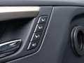 Lexus RX 450h Luxury Line Limited | Triple LED | 20" LM velgen | Plateado - thumbnail 40
