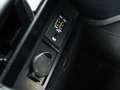 Lexus RX 450h Luxury Line Limited | Triple LED | 20" LM velgen | Silber - thumbnail 30