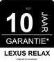 Lexus RX 450h Luxury Line Limited | Triple LED | 20" LM velgen | Argent - thumbnail 4