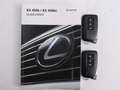 Lexus RX 450h Luxury Line Limited | Triple LED | 20" LM velgen | Argento - thumbnail 12