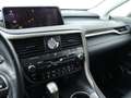 Lexus RX 450h Luxury Line Limited | Triple LED | 20" LM velgen | Argento - thumbnail 7