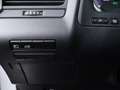 Lexus RX 450h Luxury Line Limited | Triple LED | 20" LM velgen | Silber - thumbnail 29