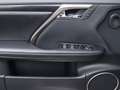 Lexus RX 450h Luxury Line Limited | Triple LED | 20" LM velgen | Silber - thumbnail 28