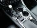 Lexus RX 450h Luxury Line Limited | Triple LED | 20" LM velgen | Srebrny - thumbnail 11