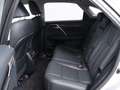 Lexus RX 450h Luxury Line Limited | Triple LED | 20" LM velgen | Silber - thumbnail 17
