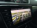 Skoda Superb iV Style DSG Blau - thumbnail 21