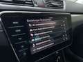 Skoda Superb iV Style DSG Blau - thumbnail 23