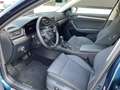 Skoda Superb iV Style DSG Blau - thumbnail 8
