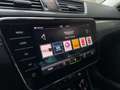 Skoda Superb iV Style DSG Blau - thumbnail 19