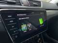 Skoda Superb iV Style DSG Blau - thumbnail 24