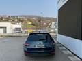 Skoda Superb iV Style DSG Blau - thumbnail 5