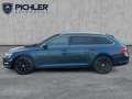 Skoda Superb iV Style DSG Blau - thumbnail 3
