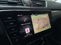 Skoda Superb iV Style DSG Blau - thumbnail 18