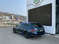 Skoda Superb iV Style DSG Blau - thumbnail 4