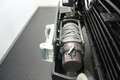 Mercedes-Benz G 280 280GE OLDTIMER EX-FEUERWEHR ALLRAD STANDHEIZUNG Rot - thumbnail 12