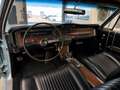 Pontiac Grand-Prix Blau - thumbnail 3