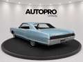 Pontiac Grand-Prix Blau - thumbnail 2