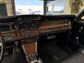 Pontiac Grand-Prix Blau - thumbnail 13