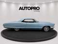 Pontiac Grand-Prix Blau - thumbnail 6