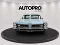Pontiac Grand-Prix Blau - thumbnail 4
