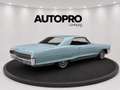 Pontiac Grand-Prix Blau - thumbnail 7