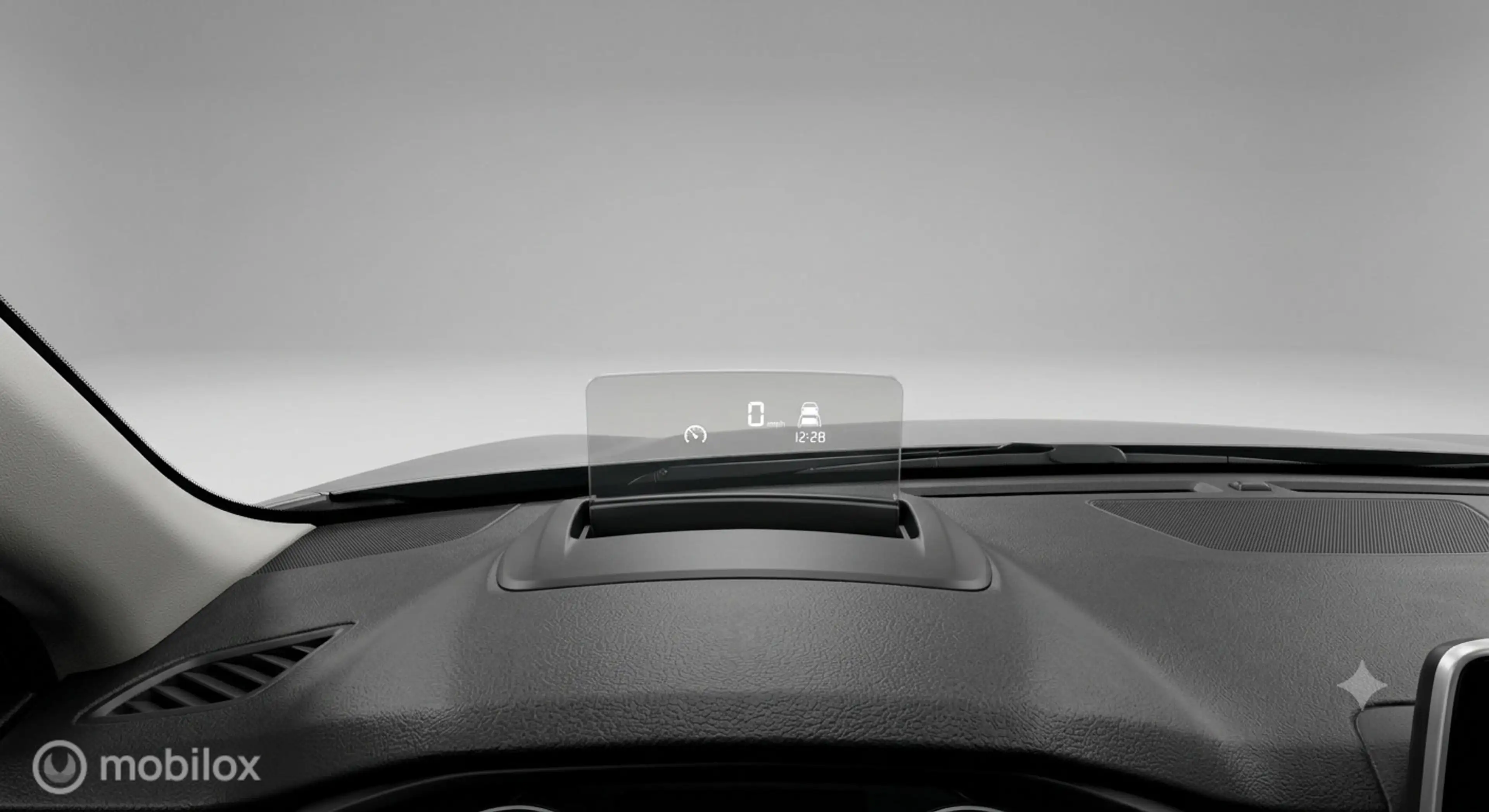 MINI Cooper S Cabrio 2.0 Hammersmith — photo 13