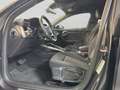 Audi A3 Sportback 35 1.5 TFSI advanced Alu LED AHK Smartph Grau - thumbnail 8
