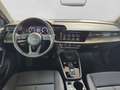 Audi A3 Sportback 35 1.5 TFSI advanced Alu LED AHK Smartph Grau - thumbnail 14