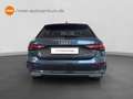 Audi A3 Sportback 35 1.5 TFSI advanced Alu LED AHK Smartph Grau - thumbnail 5
