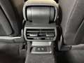 Audi A3 Sportback 35 1.5 TFSI advanced Alu LED AHK Smartph Grau - thumbnail 17