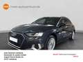 Audi A3 Sportback 35 1.5 TFSI advanced Alu LED AHK Smartph Grau - thumbnail 1