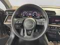 Audi A3 Sportback 35 1.5 TFSI advanced Alu LED AHK Smartph Grau - thumbnail 9