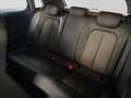 Audi A3 Sportback 35 1.5 TFSI advanced Alu LED AHK Smartph Grau - thumbnail 13
