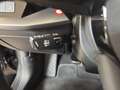 Audi A3 Sportback 35 1.5 TFSI advanced Alu LED AHK Smartph Grau - thumbnail 11