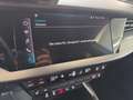 Audi A3 Sportback 35 1.5 TFSI advanced Alu LED AHK Smartph Grau - thumbnail 16