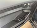 Audi A3 Sportback 35 1.5 TFSI advanced Alu LED AHK Smartph Grau - thumbnail 12