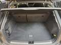 Audi A3 Sportback 35 1.5 TFSI advanced Alu LED AHK Smartph Grau - thumbnail 20